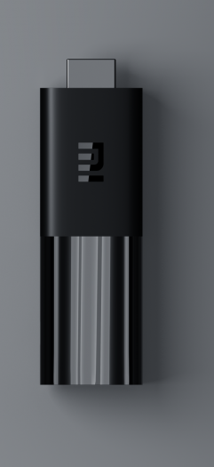 Mi TV Stick (Bild: Xiaomi)